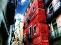 Mchezo Amazing Spain Differences