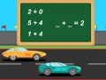 Mchezo Number Composition