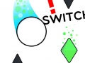 Mchezo Switch