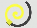 Mchezo Line Color