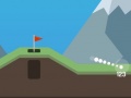 Mchezo  Ultimate Golf