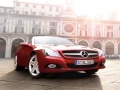 Mchezo SL Roadster Puzzle