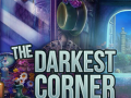 Mchezo The Darkest Corner