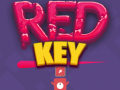 Mchezo Red Key