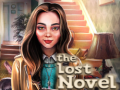Mchezo The Lost Novel