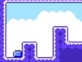 Mchezo Mini Blocks