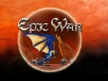 Mchezo Epic War