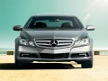 Mchezo E Coupe Cars Puzzle