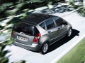 Mchezo A Class Sedan Puzzle
