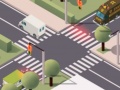 Mchezo Traffic Stop