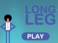 Mchezo Long Legs