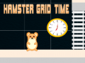 Mchezo Hamster Grid Time