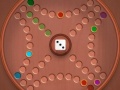 Mchezo FG Ludo