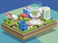Mchezo Tornado.io