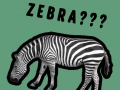 Mchezo The World's Easiest Quiz Game