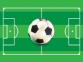 Mchezo Funky Football