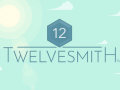 Mchezo 12 TwelveSmith