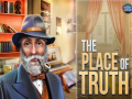 Mchezo Place of Truth