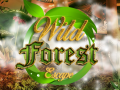 Mchezo Wild Forest Escape