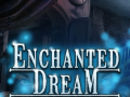 Mchezo Enchanted Dream
