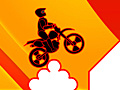 Mchezo Max Dirt Bike 