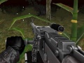 Mchezo Gungame Gun