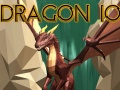 Mchezo Dragon.io