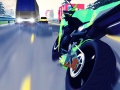 Mchezo Traffic Rider