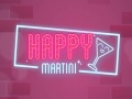 Mchezo Happy Hour