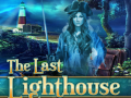 Mchezo The Last Lighthouse