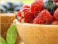 Mchezo FG Jigsaw Puzzle