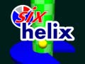 Mchezo Six Helix