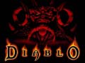 Mchezo Diablo