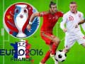 Mchezo World Cup Differences