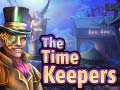 Mchezo The Time Keepers