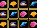Mchezo Seashells Sudoku