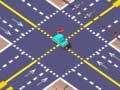 Mchezo Trafficup.io