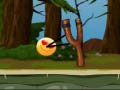Mchezo Angrymoji