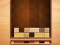 Mchezo Unblock Puzzle Slide Blocks
