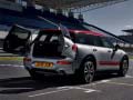 Mchezo Mini John Cooper Works Puzzle
