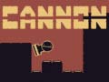 Mchezo Cannon