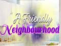 Mchezo Friendly Neighborhood