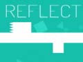 Mchezo Reflect