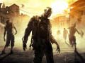 Mchezo Stupid Zombies Hunt