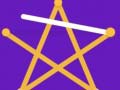 Mchezo Line Puzzle Game