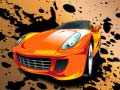 Mchezo Extreme Impossible Tracks Stunt Car Drive