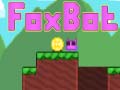 Mchezo FoxBot