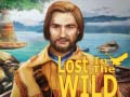 Mchezo Lost in the Wild