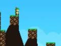 Mchezo Bow Heroes