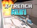 Mchezo X-Trench Run